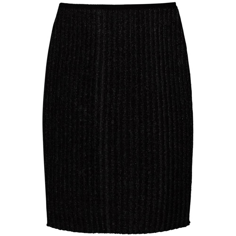 A roege hove marie skirt